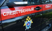 Пять человек пострадали при взрыве гранаты во Владимирской области