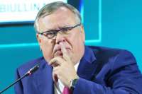 Винодельня, связанная с главой ВТБ Андреем Костиным