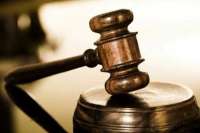 Воронежская \