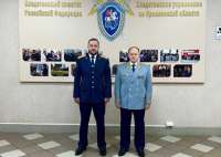 Коррупция и злоупотребления в СКР Ярославля: Бессмельцев избавляется от честных следователей и укрывает преступников