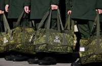 Москвич, имеющий отсрочку от армии, оказался в Реестре призывников без необходимой отметки