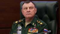 Контракт генерала Булгакова профинансировал бутик на Ждановской?