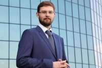 Как Freedom Finance \