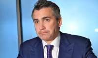 Константин Люльчев и Виктор Мясник задержаны по делу о крупном мошенничестве в ТГК-14