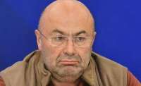 Против экс-министра Михаила Хубутии возбудили дело за нападение с топором
