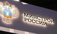 Кто скрывается за \