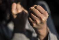 Жительница Звенигорода грозила девочке убийством после случайной встречи на площадке