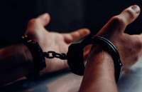 Житель Хакасии угрожал взрывом полиции из-за отключённого интернета