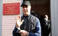 Анатолия Быкова сдал обманутый киллер