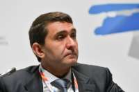 Кавказ раздора \