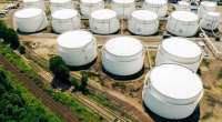 США предложили Европе начать импорт нефти и газа из Америки в обмен на введение санкций против Путина