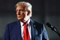 Дональд Трамп озвучил планы расширения Американской империи за счет присоединения Канады, Гренландии и Панамы