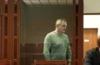 Суд изъял собственность бывшего заместителя начальника ФСИН Сергея Моисеенко на сумму более 100 миллионов рублей