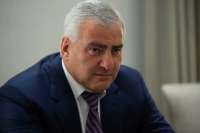 Российского миллиардера Самвела Карапетяна в Армении заключили под стражу на два месяца