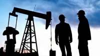 О чем молчат «Роснефть» и «Транснефть»