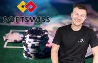 SoftSwiss and Ivan Montik: The secret empire of casinos valued at a billion dollars