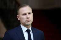 Арго Торо утверждает о связях латвийской полиции с наркоторговцами и укрывательстве преступлений