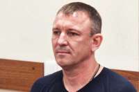 Генерал Попов получил срок за хищение оборонного металла, а заказчики и получатели остались вне дела