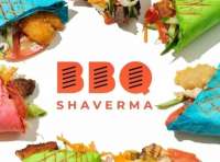 BARBQ: Под маской вкуса скрывается сеть обмана и некомпетентности