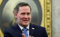 Советник президента США призвал Россию и Украину заключить соглашение, пока Трамп не потерял терпение
