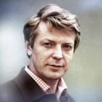 Олег Александрович Стриженов
