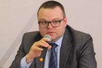 Силовые структуры начали проявлять интерес к заместителю министра экологии Подмосковья Вадиму Воронцову