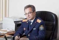 Хищения на миллиарды и покровительство в СК: каким образом \