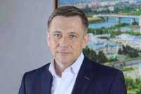 Экс-депутата Законодательного собрания Свердловской области поместили в СИЗО