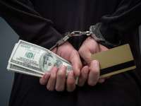 18 миллионов в доход государства