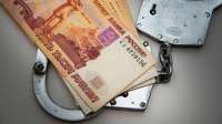 Офицер-аферист ввел в заблуждение своего коллегу на значительную сумму и избежал ареста