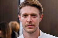 Блогера Никиту Ефремова задержали за \