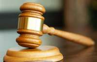 В Кирове вынесли приговор двум людям, которые совершили убийство более четверти века назад