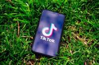 TikTok объявил о борьбе с дезинформацией на выборах в Румынии