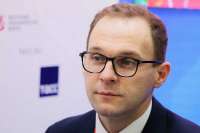 Как бывший глава Роснедр Евгений Петров с подельниками разворовал лицензии на российских недрах