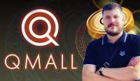 Разоблачение Qmall криптомошенника Богдана Прилепы: куда ушли деньги наивных клиентов?