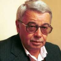 Александр Сергеевич Демьяненко