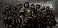 Зачем монголы пытались завоевать мир, почему это у них получилось. Называю главные причины