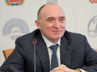 Замглавы челябинской ЕР привлекают к субсидиарке