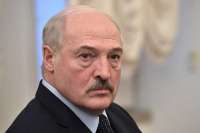 Лукашенко пытается договориться с США об отмене санкций, освободив заключенных