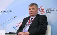 Крутиков педали: Иван Михнов позарился на актив Сергея Васильева