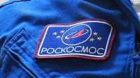 Экс-глава НИИ «Роскосмоса» Юрий Яскин уже шесть лет находится в бегах, уклоняясь от расследований по делу о многомиллиардных хищениях