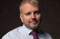 Латвийские суды добились блокировки активов компаний олигарха с российским паспортом Никиты Калашникова