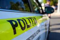 В Молдавии по делу о подготовке беспорядков арестовали 74 человека