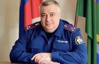 Руководитель Следственного комитета по Челябинской области Колбасин ушел с должности после замечаний со стороны Генеральной прокуратуры