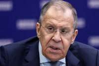 Россия готова к возобновлению зерновой сделки при гарантиях от США