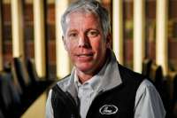 Соединённые Штаты готовы целиком заменить поставки российского газа и нефти в Европу