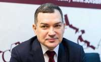 Мэр без лица: как Новосибирск лишили права выбора и получили \