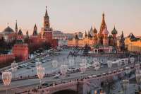 Кремль начал новую волну зачисток: чиновников и силовиков задерживают по всей стране