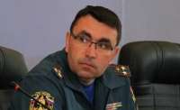 Экс-глава МЧС Крыма Сергей Садаклиев осуждён за коррупцию