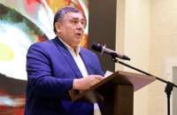 Шахина Шыхлинского отпустили без обвинений: операция силовиков в Екатеринбурге завершилась безрезультатно